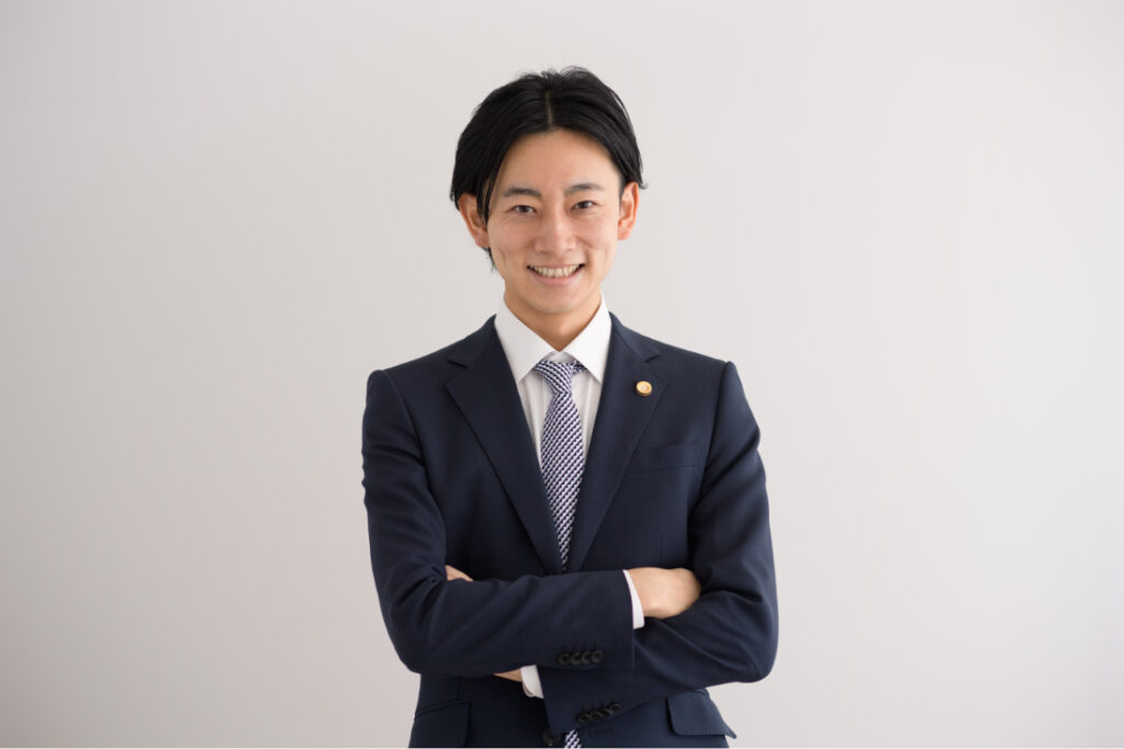 宮本武明